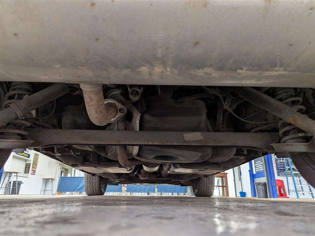 <p>2015 NISSAN QASHQAI N-TEC + DIG-T</p>