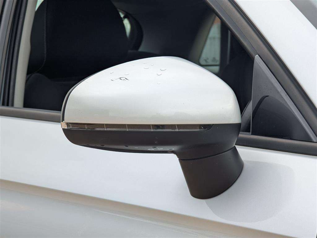 <p>2012 AUDI A1 SPORT TFSI S-A</p>
