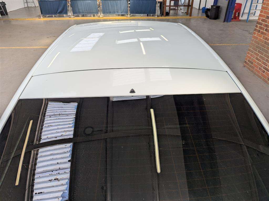 <p>2014 FORD MONDEO TITANIUM X BS ED T</p>