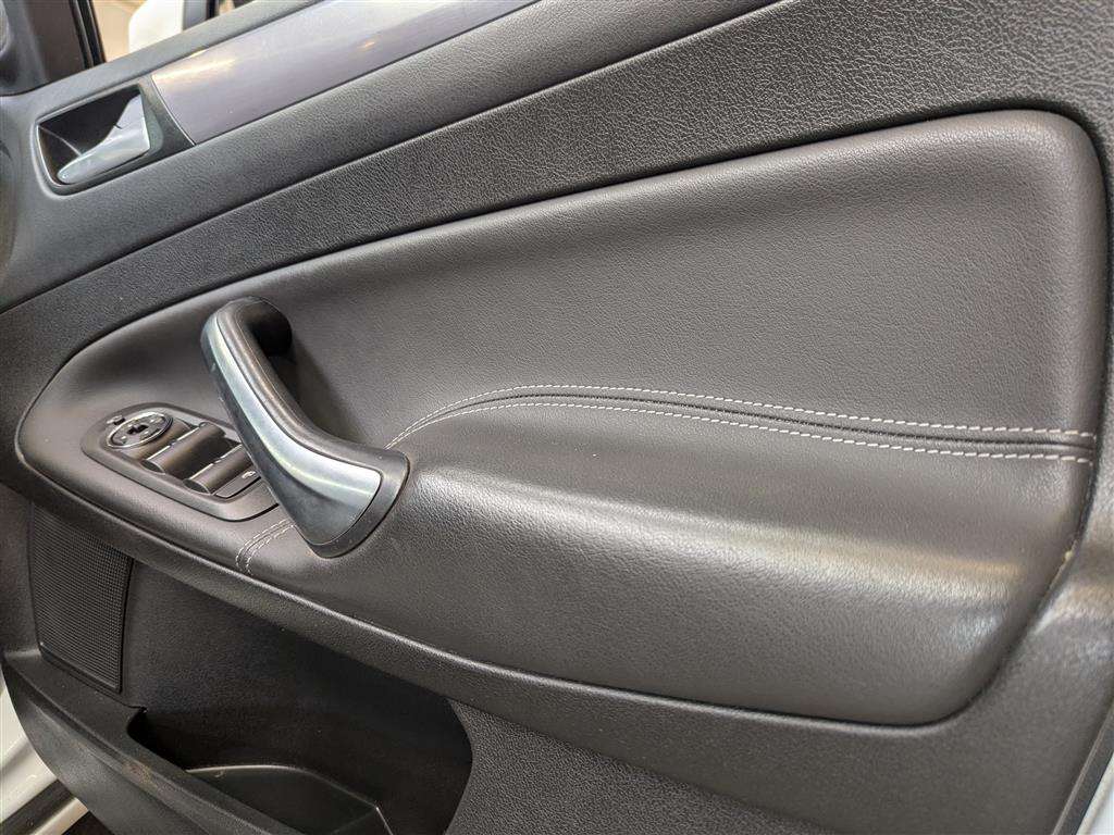 <p>2014 FORD MONDEO TITANIUM X BS ED T</p>