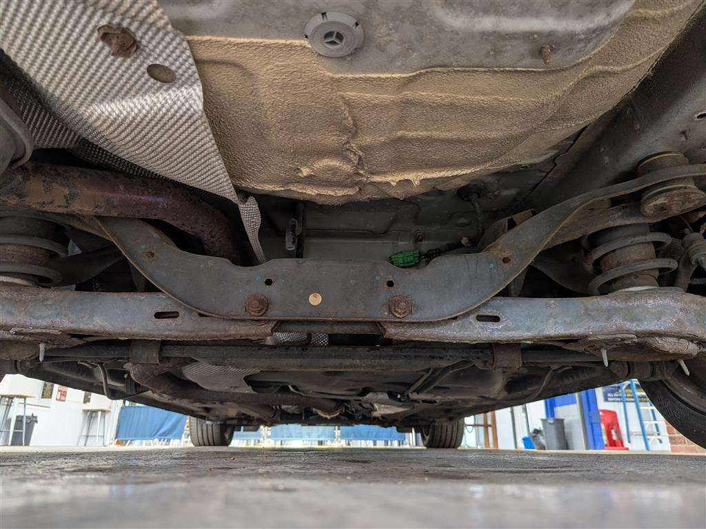 <p>2014 FORD MONDEO TITANIUM X BS ED T</p>