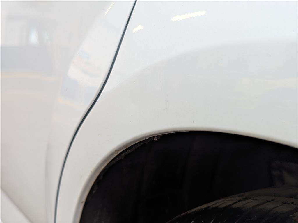 <p>2014 FORD MONDEO TITANIUM X BS ED T</p>
