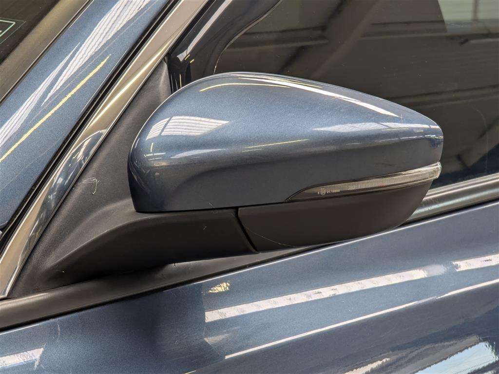 <p>2019 FORD FOCUS ZETEC</p>