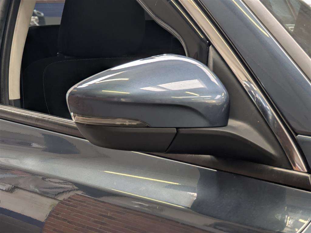 <p>2019 FORD FOCUS ZETEC</p>