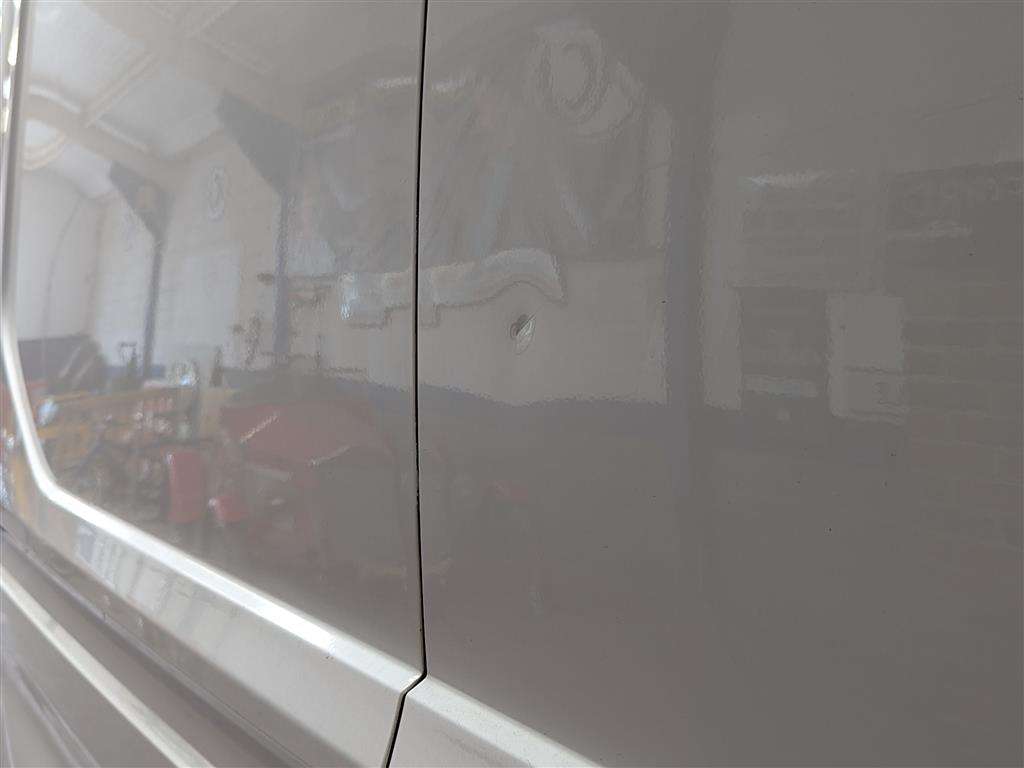 <p>2019 FORD TRANSIT 290 LEADER ECOBLU</p>