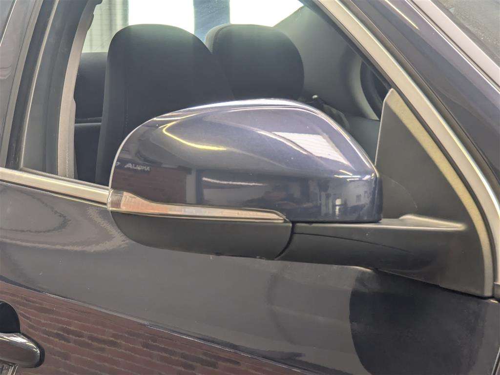 <p>2013 VOLVO S60 SE D3</p>