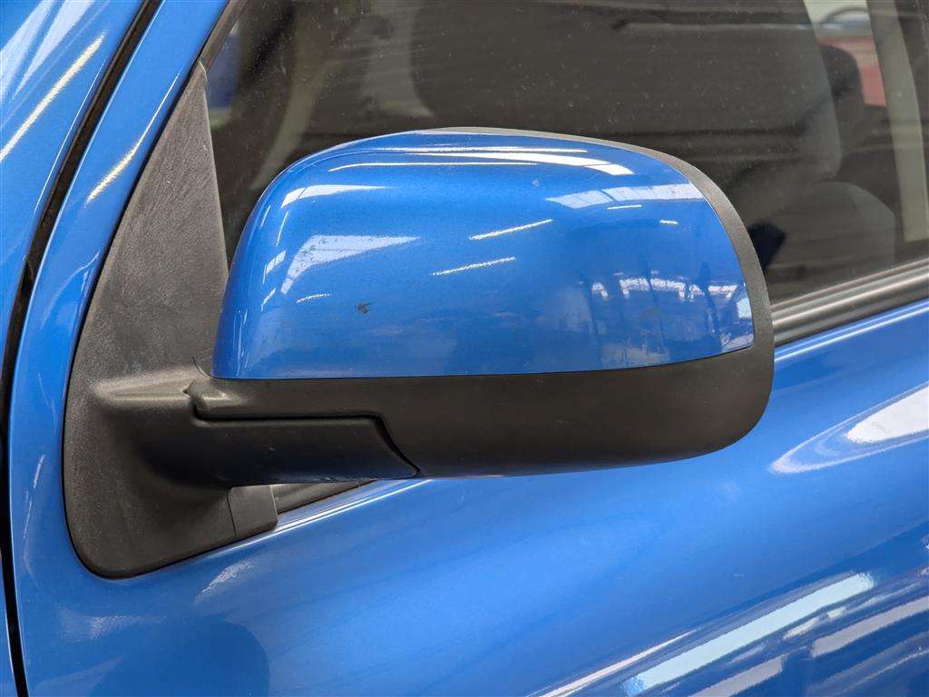 <p>2011 NISSAN MICRA ACENTA DIG-S</p>