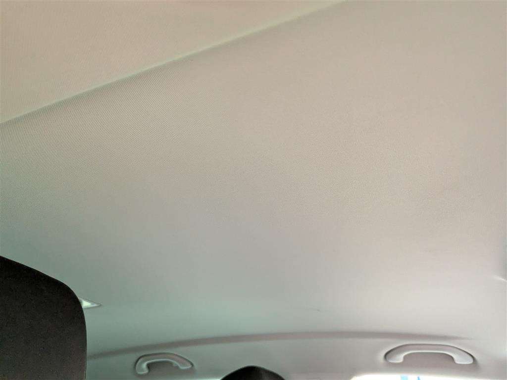 <p>2012 VOLKSWAGEN TIGUAN SE TSI 4MOTION S-A</p>
