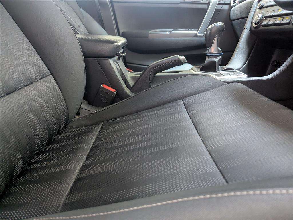 <p>2019 KIA SPORTAGE 1 ISG</p>