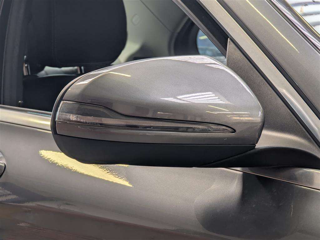 <p>2018 MERCEDES-BENZ C350 SPORT E AUTO</p>
