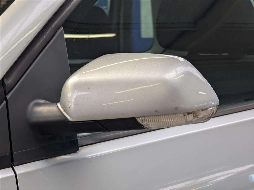 <p>2007 VOLKSWAGEN POLO S 64</p>