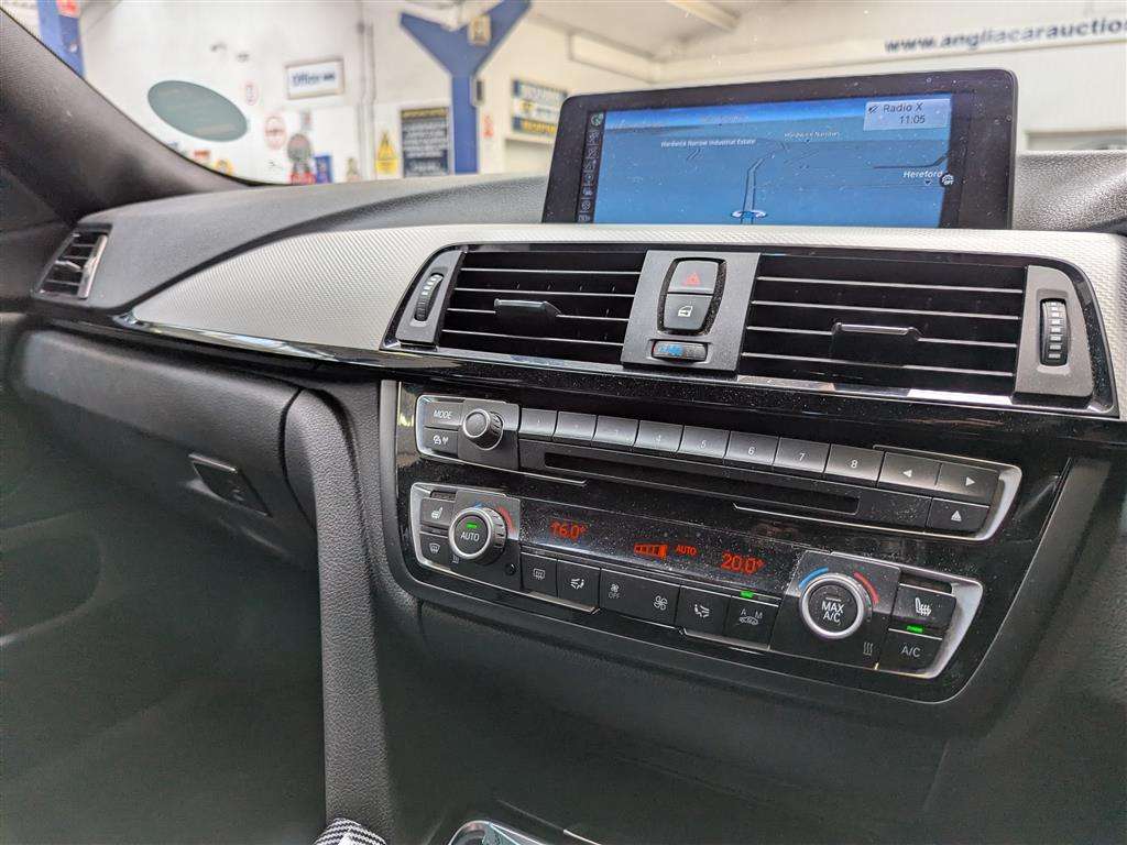 <p>2014 BMW 420D XDRIVE GRANCOUPE MSP</p>