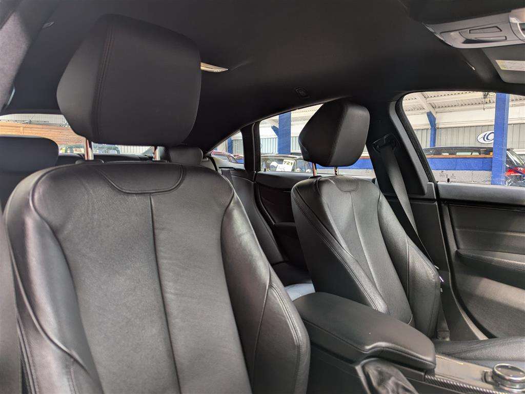 <p>2014 BMW 420D XDRIVE GRANCOUPE MSP</p>