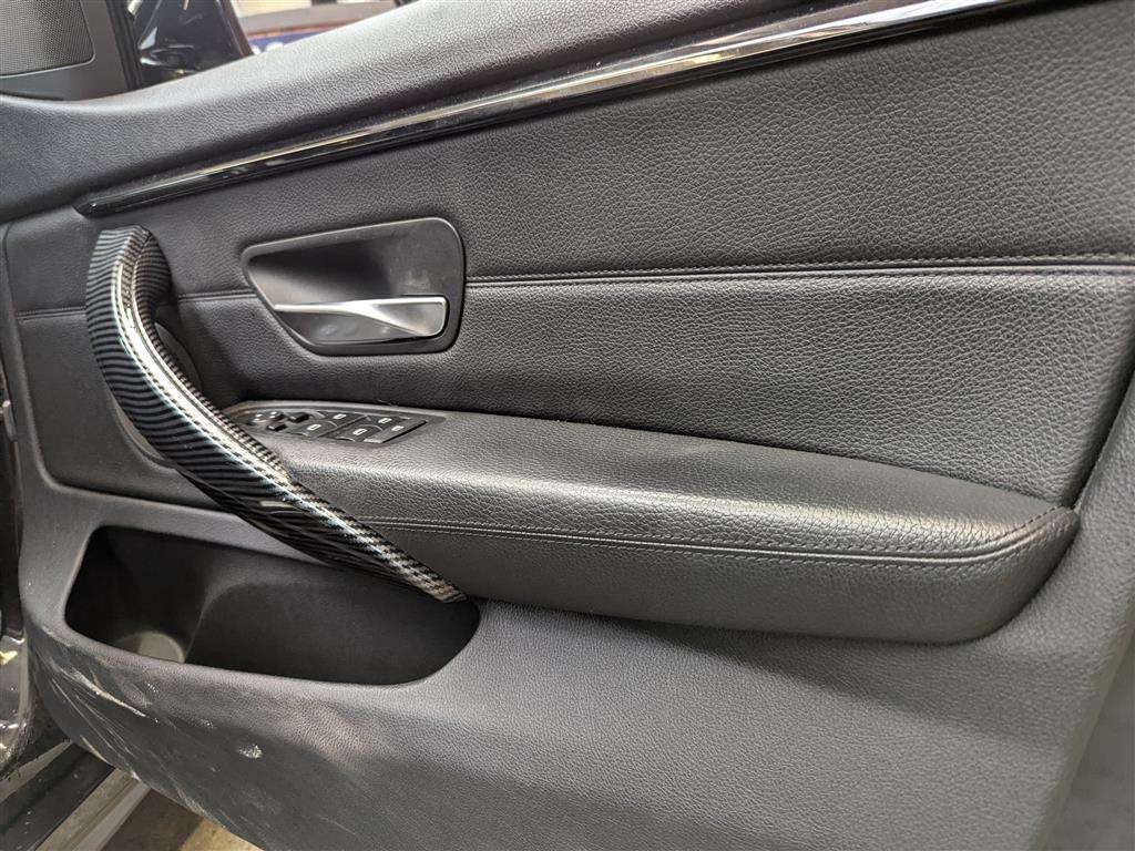 <p>2014 BMW 420D XDRIVE GRANCOUPE MSP</p>