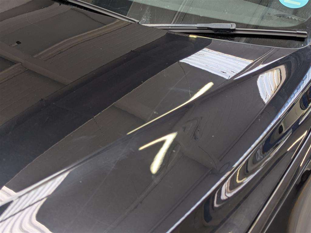 <p>2014 BMW 420D XDRIVE GRANCOUPE MSP</p>