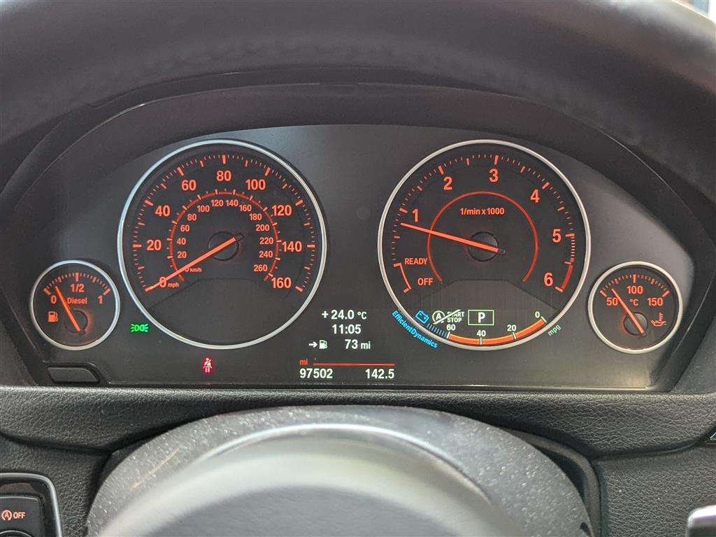 <p>2014 BMW 420D XDRIVE GRANCOUPE MSP</p>