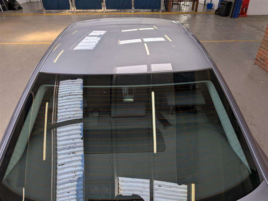 <p>2005 AUDI A4 S LINE TDI CVT</p>