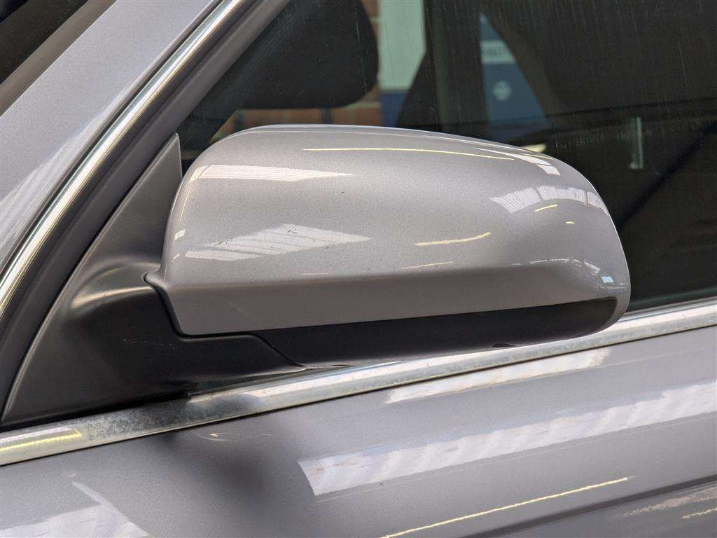 <p>2005 AUDI A4 S LINE TDI CVT</p>