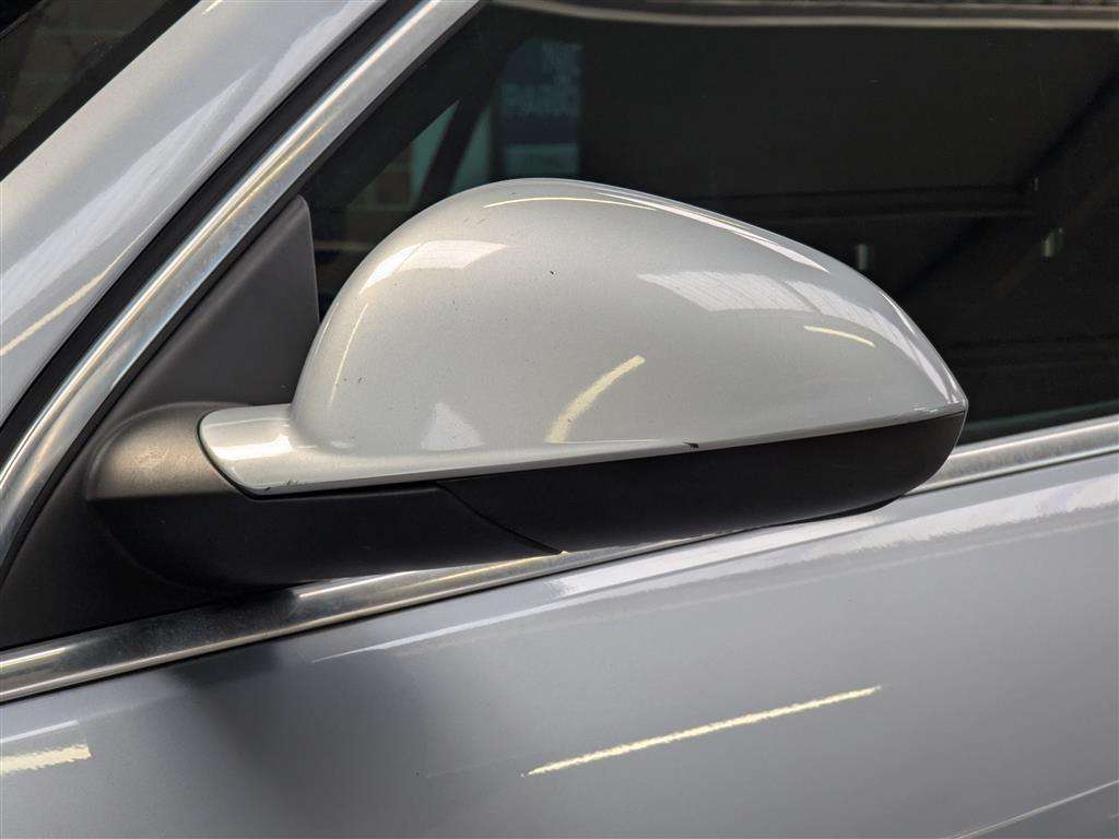 <p>2014 VAUXHALL INSIGNIA C-TRYTOUR NAV4X4</p>