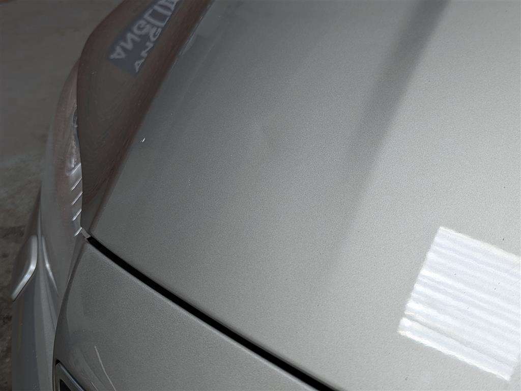 <p>2015 VOLVO V70 SE LUX D4 AUTO</p>