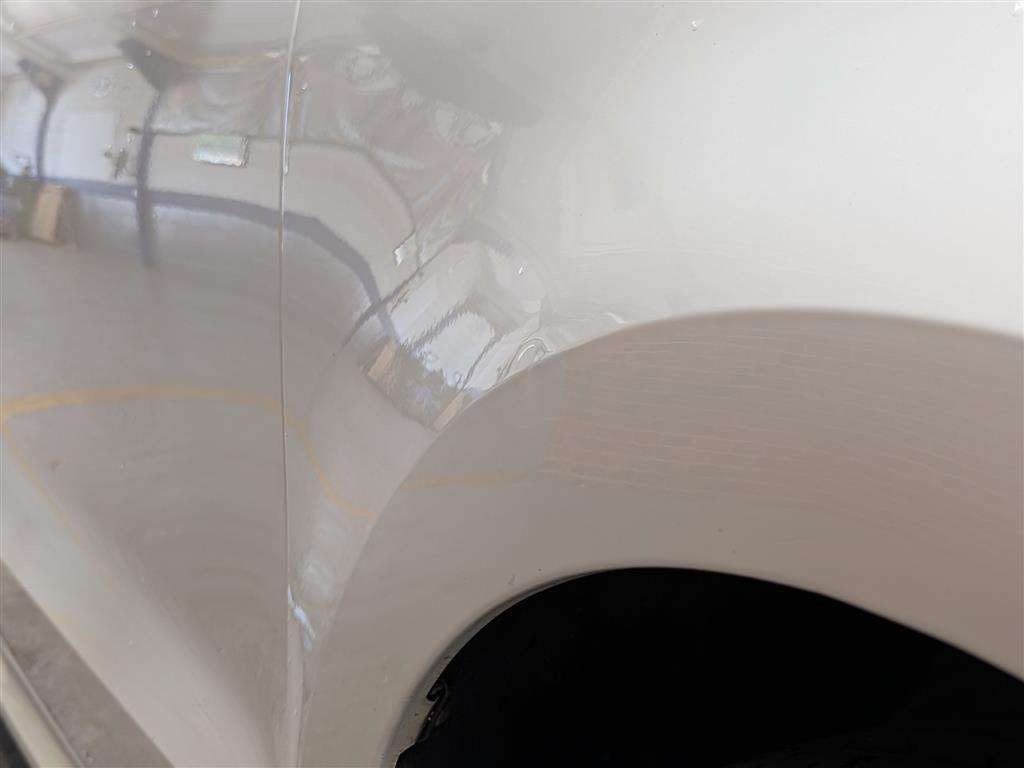 <p>2015 VOLKSWAGEN POLO SE</p>