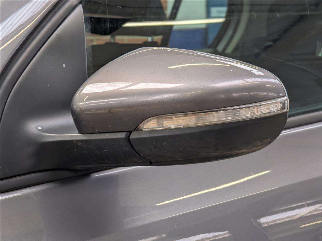 <p>2012 VOLKSWAGEN GOLF MATCH TDI</p>