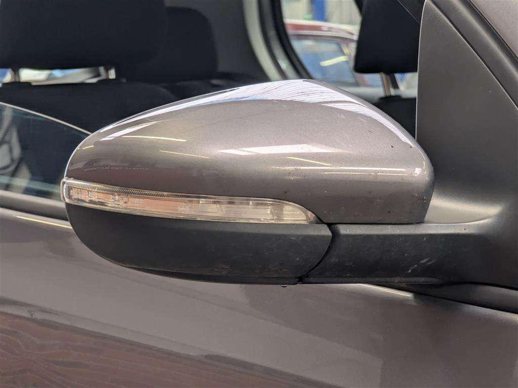 <p>2012 VOLKSWAGEN GOLF MATCH TDI</p>