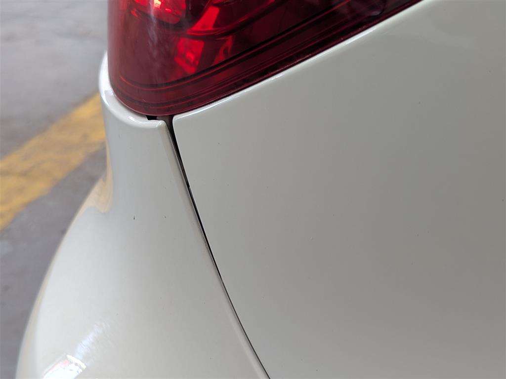 <p>2016 MERCEDES-BENZ A 200 D AMG LINE PREMIUM</p>