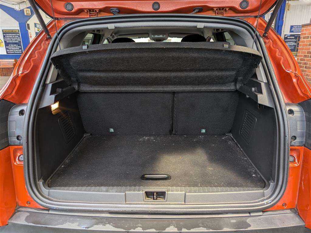 <p>2016 RENAULT CAPTUR DYNAMIQUE S NAV TC</p>