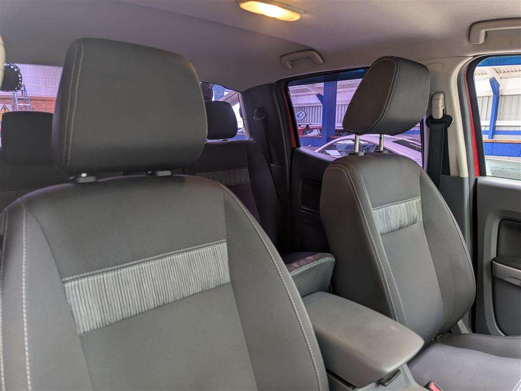 <p>2013 FORD RANGER XLT 4X4 TDCI</p>