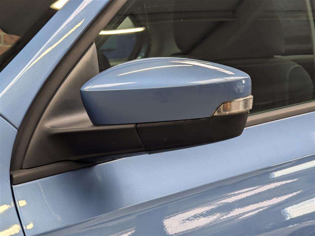 <p>2016 SKODA RAPID SE TDI</p>