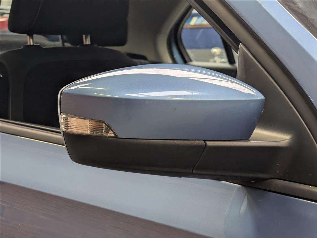 <p>2016 SKODA RAPID SE TDI</p>