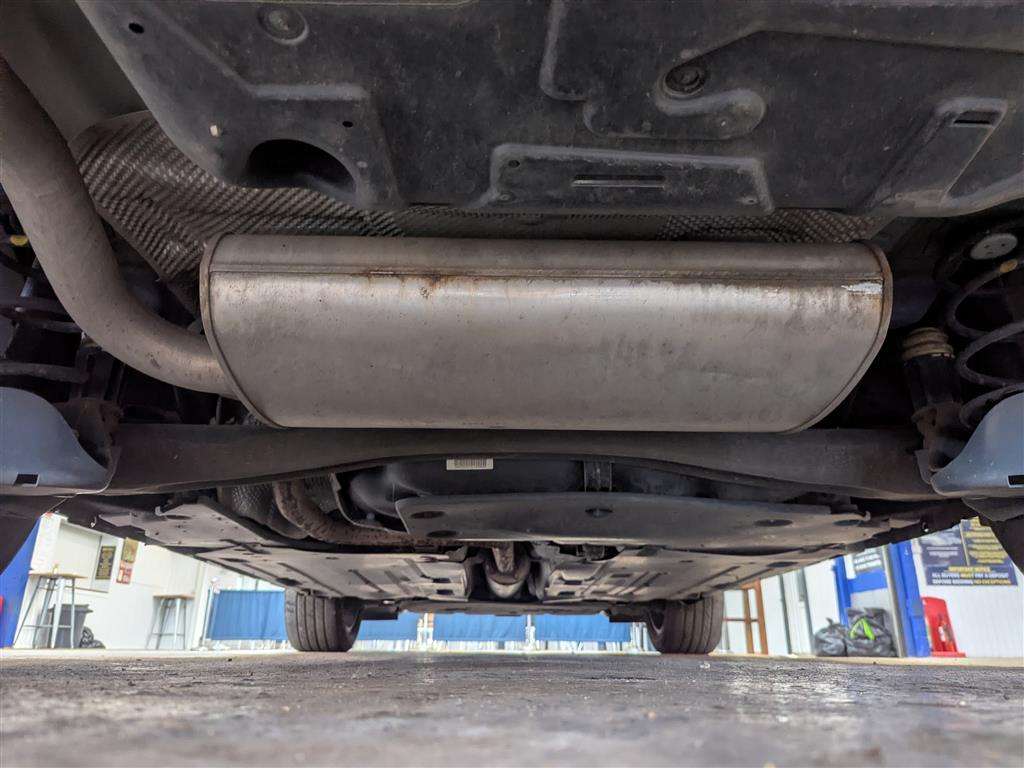 <p>2020 VAUXHALL GRANDLAND X SRI NAV TURBO</p>
