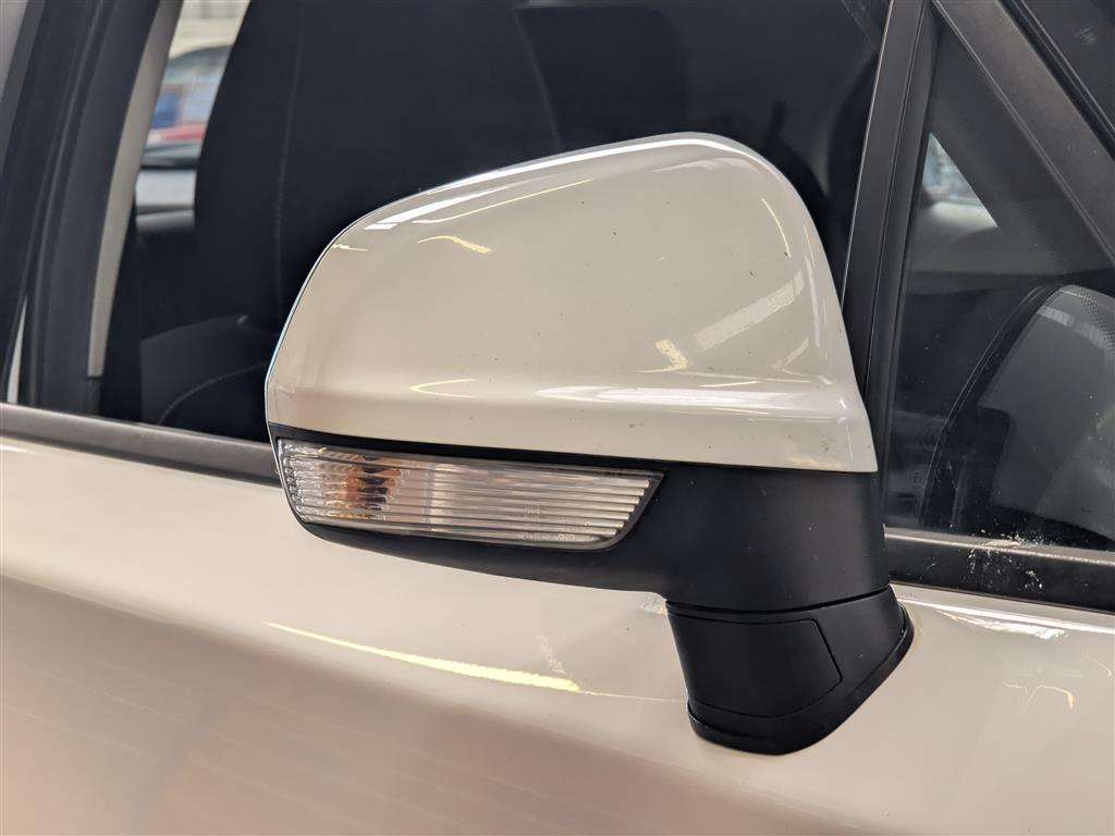 <p>2019 MG 3 EXCITE VTI-TECH</p>