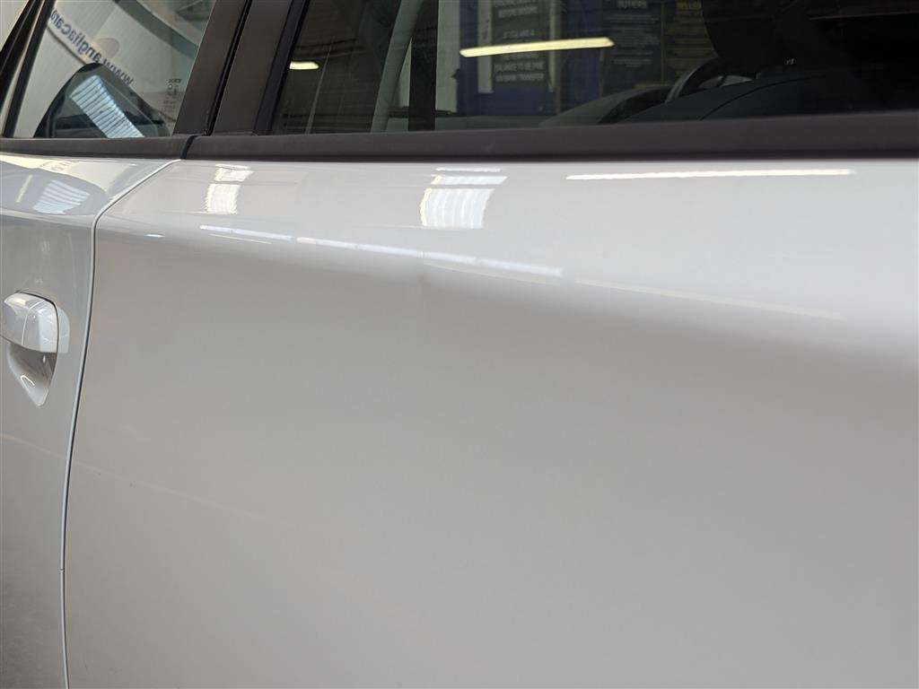 <p>2019 MG 3 EXCITE VTI-TECH</p>