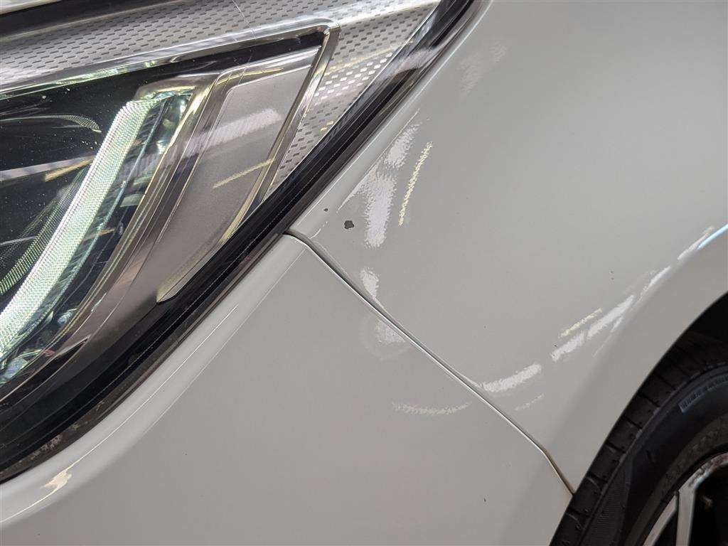 <p>2019 MG 3 EXCITE VTI-TECH</p>