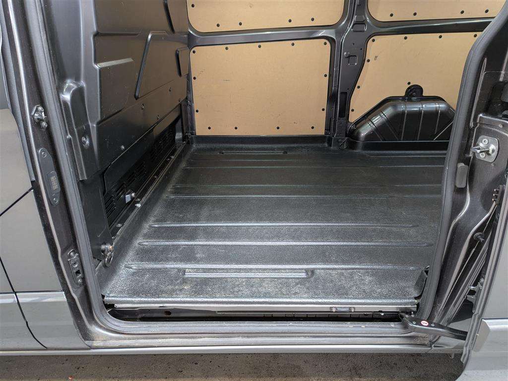 <p>2020 FORD TRANSIT CUSTOM 300LIMITD **SOLD</p>