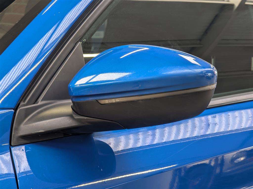<p>2020 PEUGEOT 208 ALLURE PREMIUM PURETE</p>
