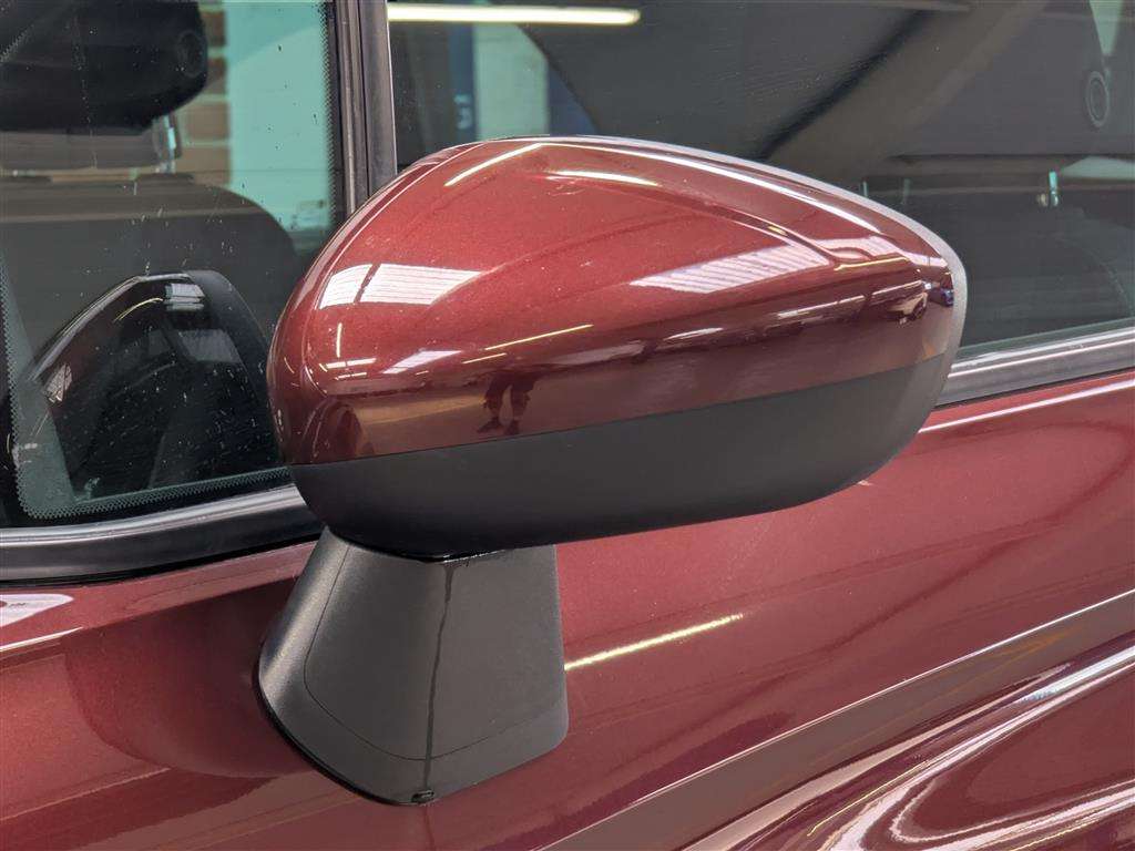 <p>2019 VAUXHALL CROSSLAND X ELT NV ETEC T</p>