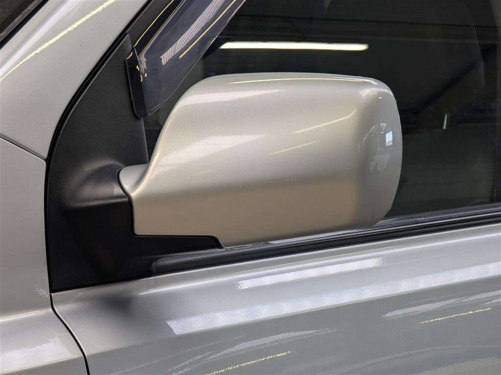 <p>2007 KIA SEDONA TS A</p>