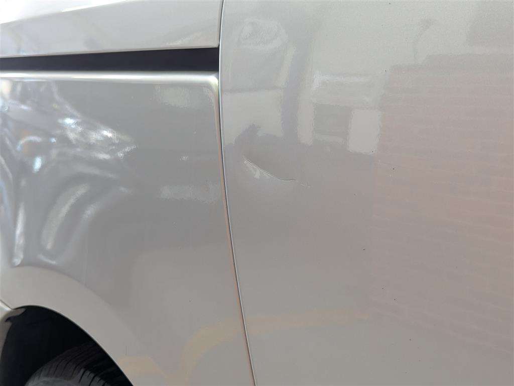 <p>2007 KIA SEDONA TS A</p>