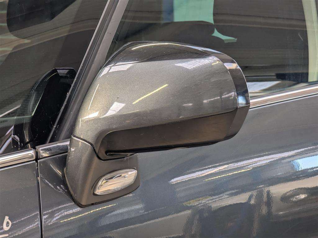 <p>2012 CITROEN C4 GRAND PICASSO PLATINUM</p>