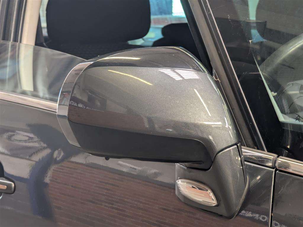 <p>2012 CITROEN C4 GRAND PICASSO PLATINUM</p>
