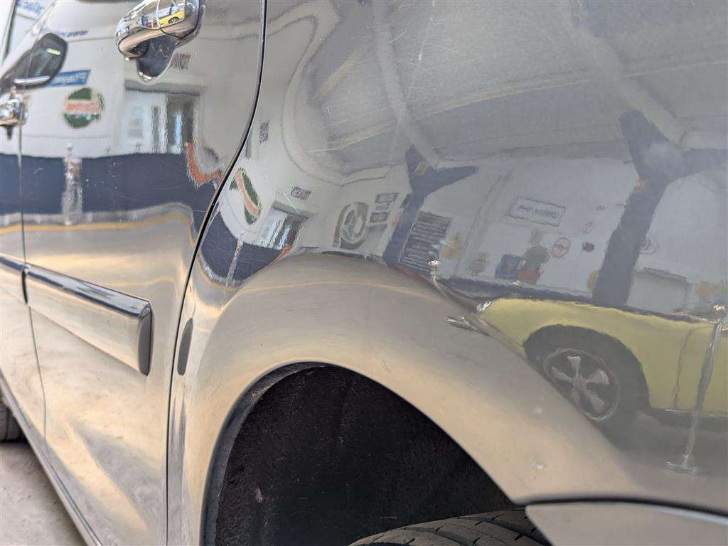 <p>2012 CITROEN C4 GRAND PICASSO PLATINUM</p>