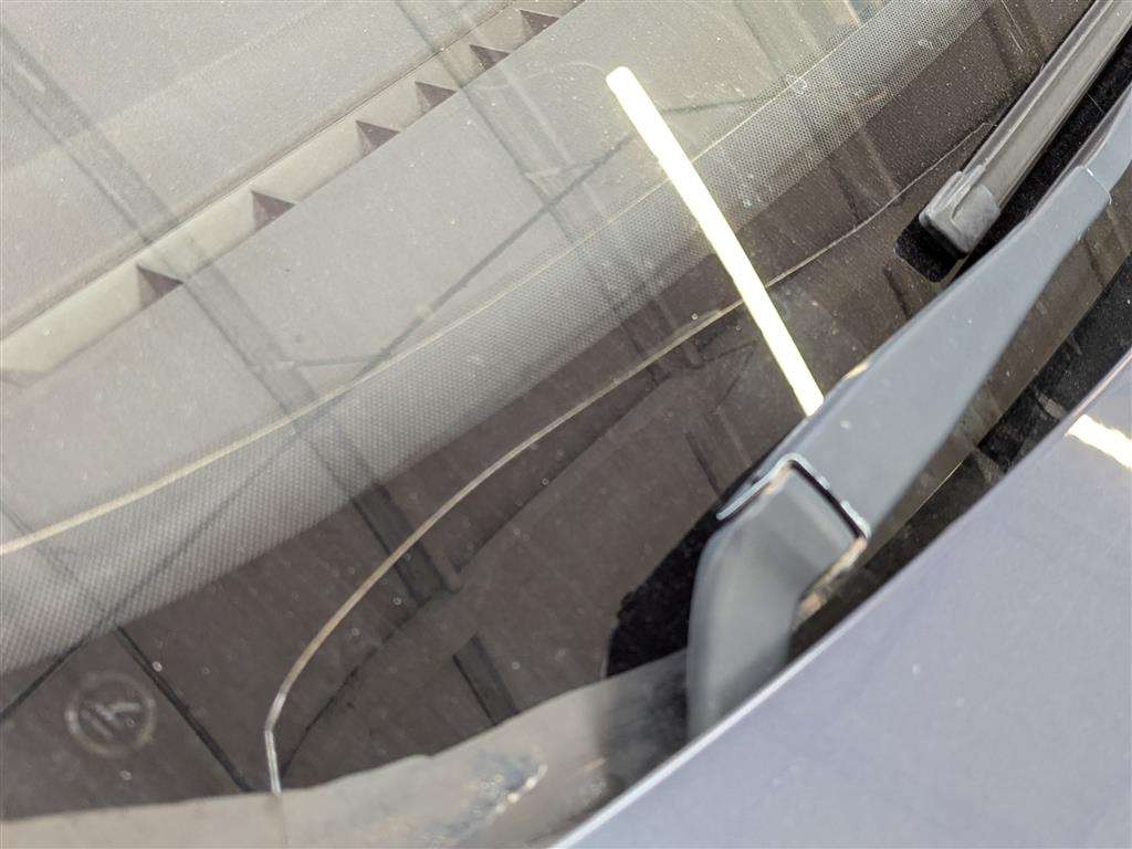 <p>2011 FORD S-MAX TITANIUM TDCI 161 A</p>