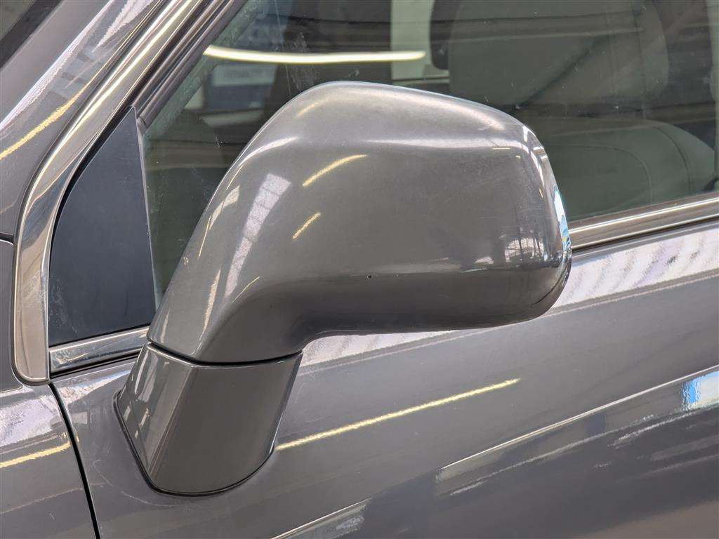 <p>2011 VAUXHALL ANTARA SE CDTI 4X4 AUTO</p>