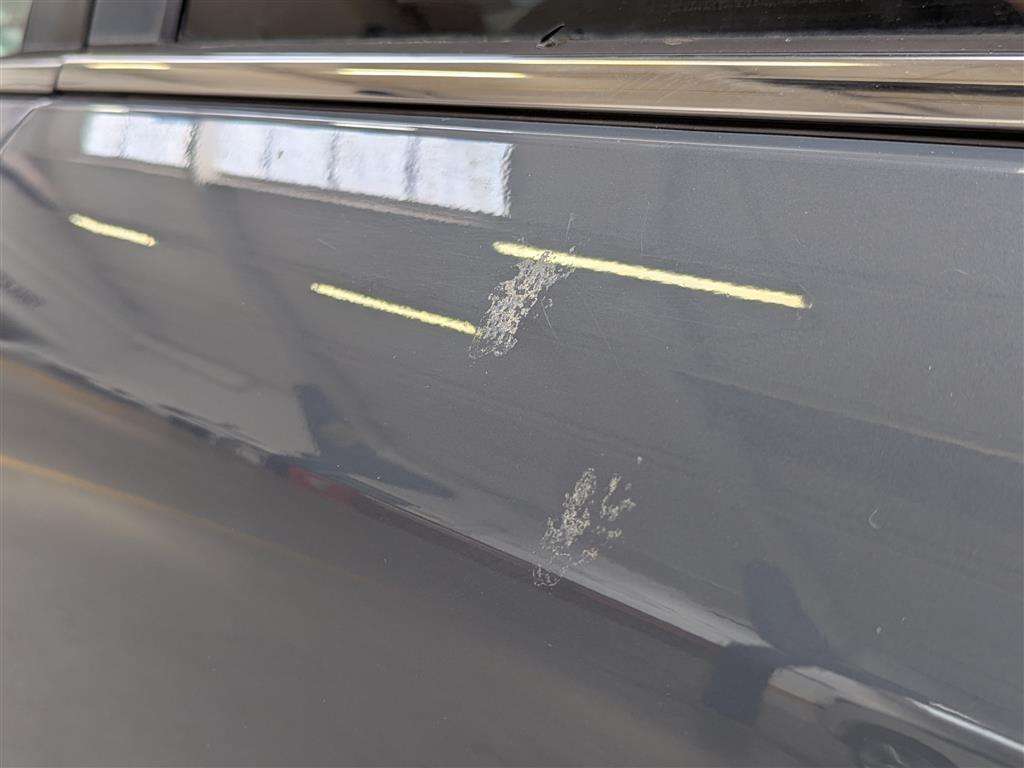 <p>2011 VAUXHALL ANTARA SE CDTI 4X4 AUTO</p>