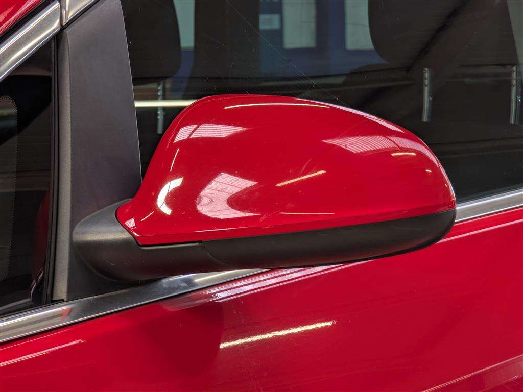 <p>2014 VAUXHALL ASTRA SRI CDTI AUTO</p>