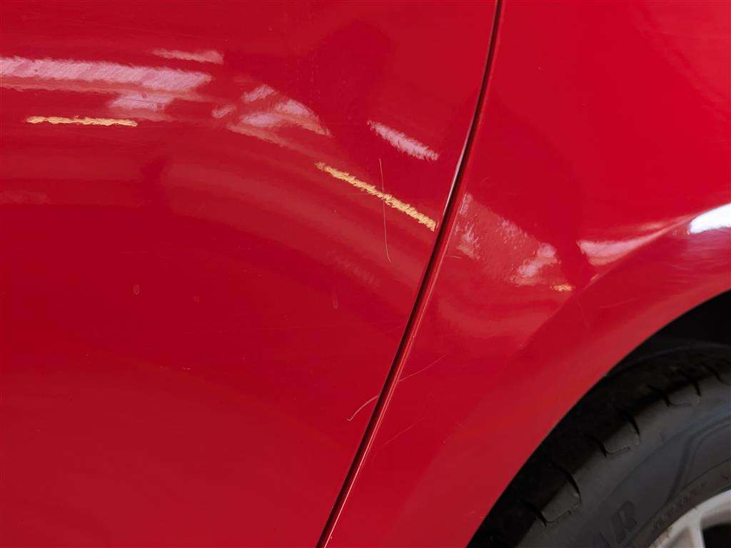 <p>2014 VAUXHALL ASTRA SRI CDTI AUTO</p>