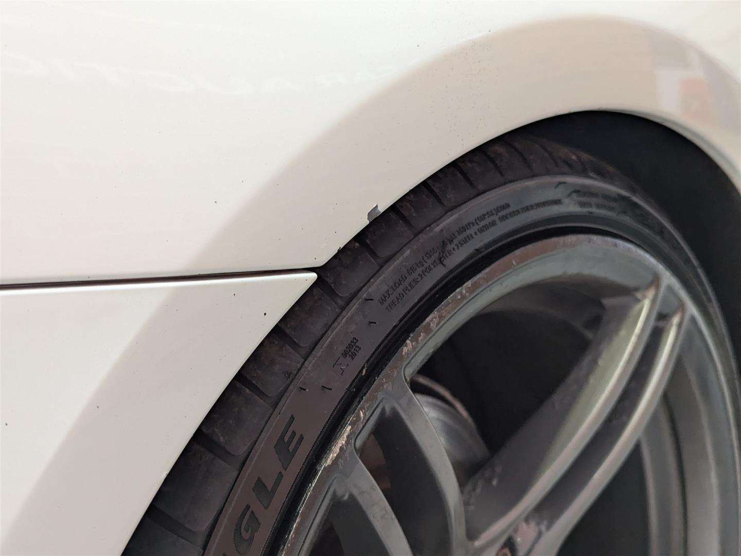 <p>2011 BMW 320D M SPORT AUTO 181</p>